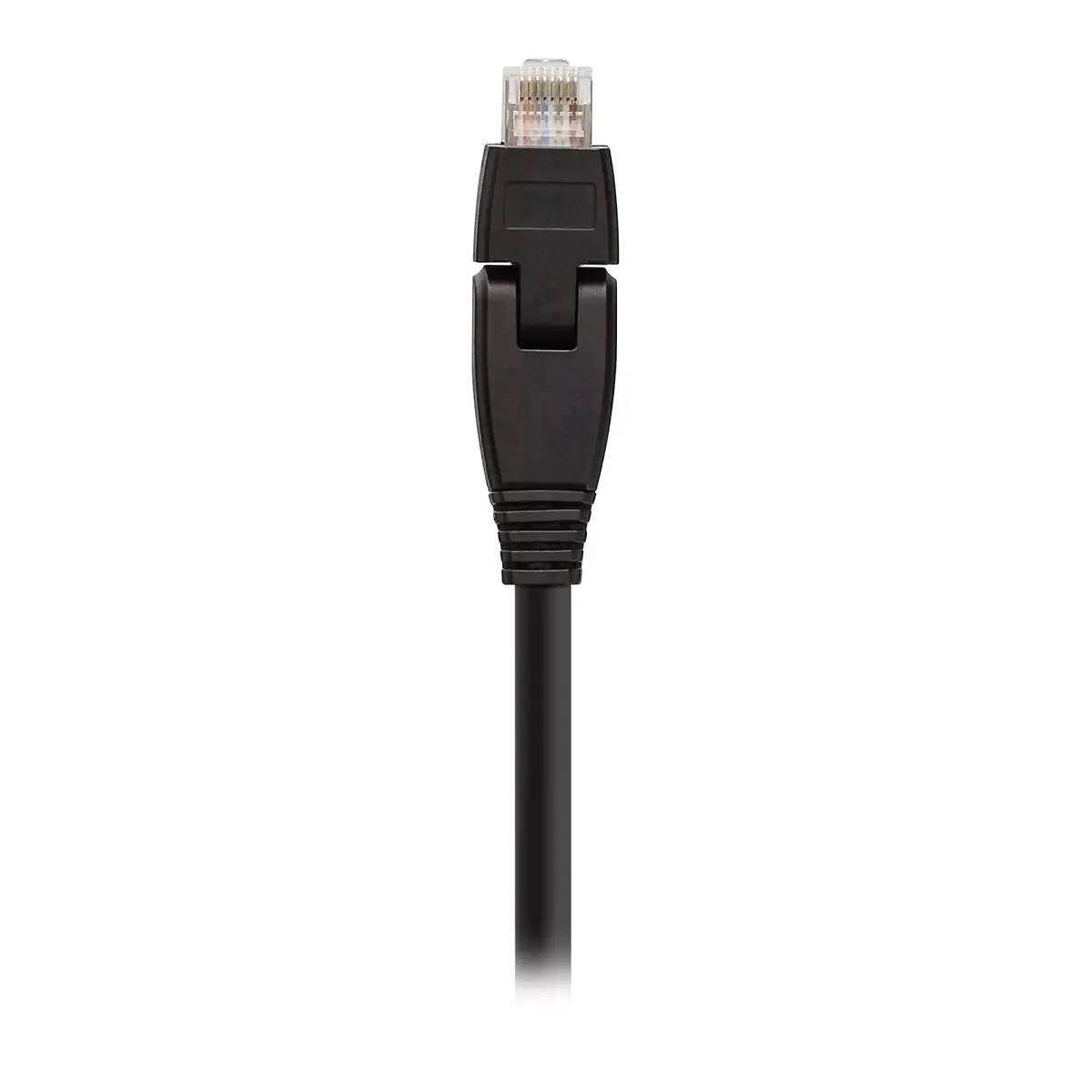Patch Cable InLine 76811X Photo 3