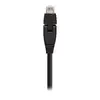 Patch Cable InLine 76811X Photo 3