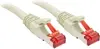 Network Cable Lindy 10m Cat6 Photo 4