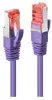 Сетевой кабель Lindy RJ-45 Cat.6 S/FTP Photo 2