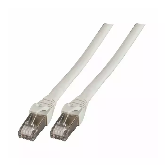 Провода 30. EFB Elektronik k8708sw.2 networking Cable 2 m cat6a s/FTP (S-STP) Black. Сетевой кабель voltam cat6 FTP. 6, 28awg, LSZH, 2 М, серый. Кабель на 60 а.