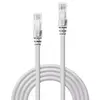 Сетевой кабель CAT6 U/UTP Photo 2