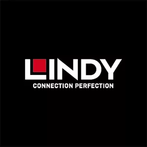 Сетевой кабель Lindy Cat.6 S/FTP 2м