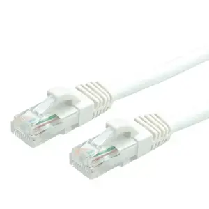 Networking Cable VALUE 7m UTP Cat.6a