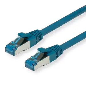 Networking Cable VALUE 10m S/FTP Cat.6a