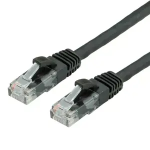 Networking Cable VALUE 15m UTP Cat.6a