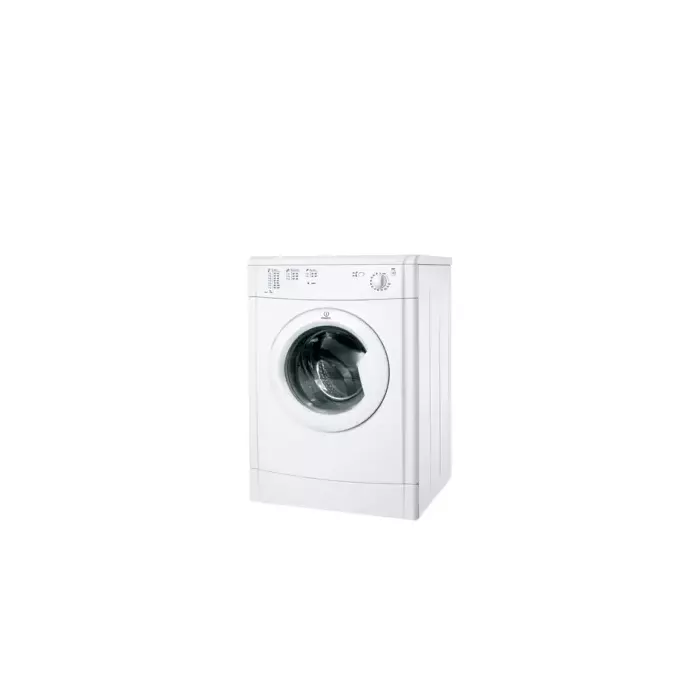 INDESIT IDV 75 EU Photo 1