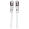 Network Cable Intellinet Cat6 Photo 4