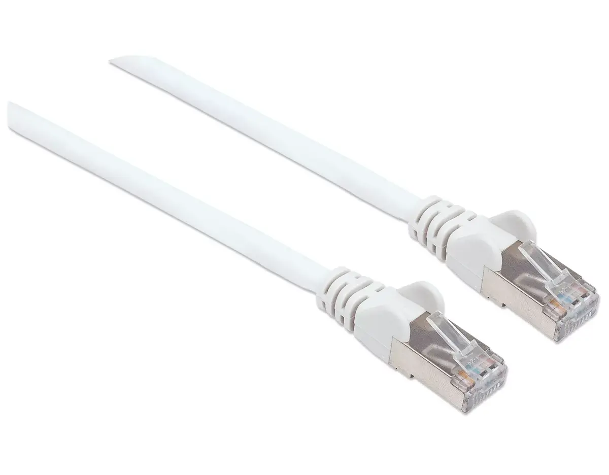 Network Cable Intellinet Cat6 Photo 2