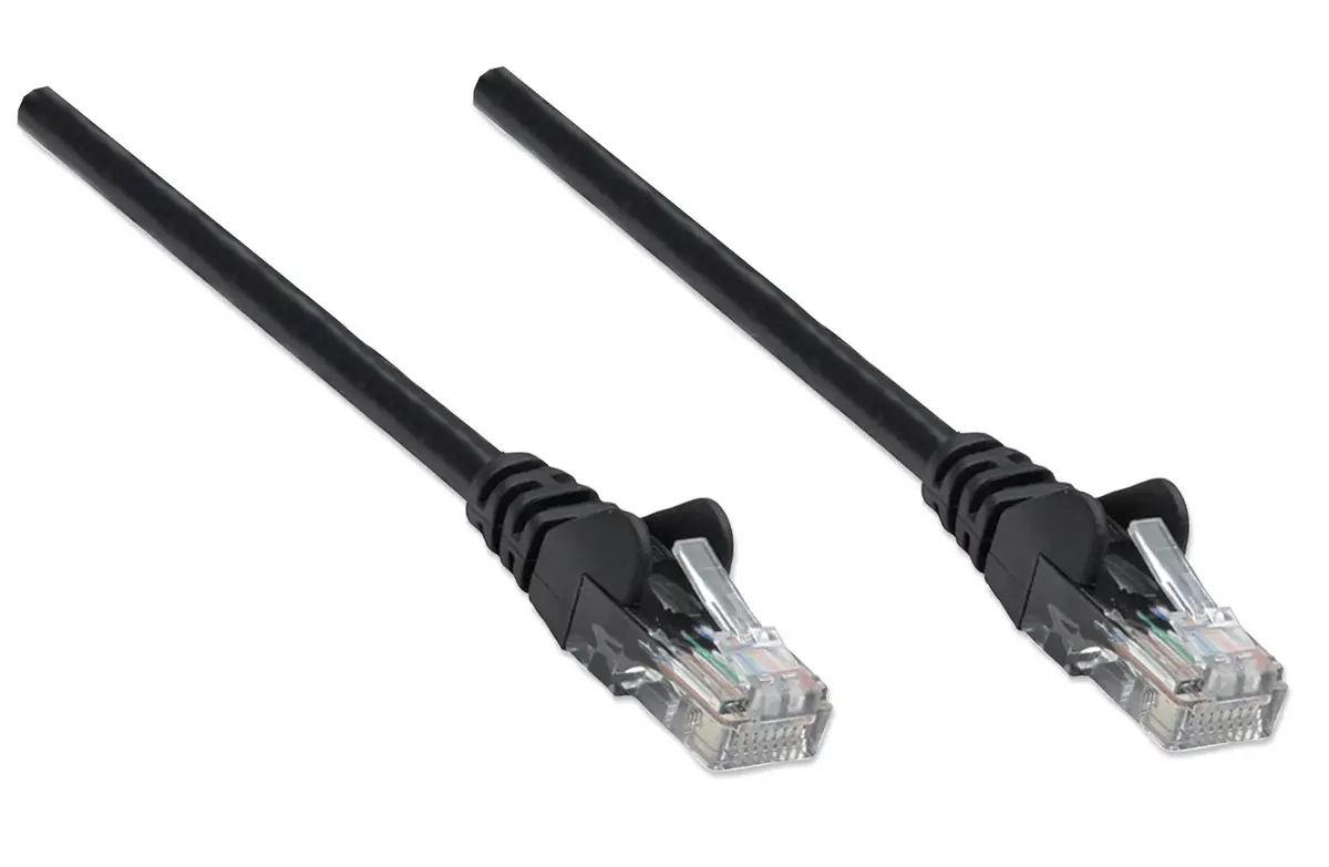 Сетевой кабель Intellinet 320740 Photo 2