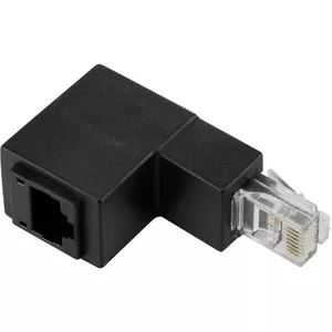 Cable gender changer Renkforce RF-4087416