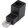 Cable gender changer Renkforce RF-4087416 Photo 2