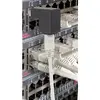 Cable gender changer Renkforce RF-4087416 Photo 3