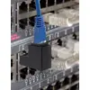 Cable Gender Changer Renkforce RF-4087413 Photo 2