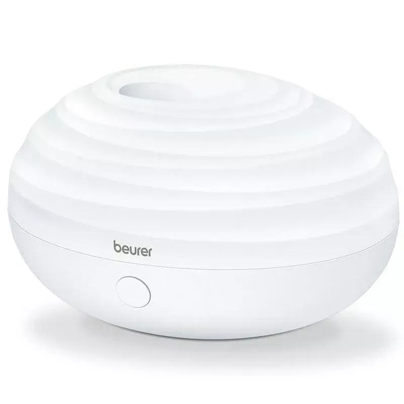 Aroma diffuser Beurer LA 20, 300 ml Photo 1
