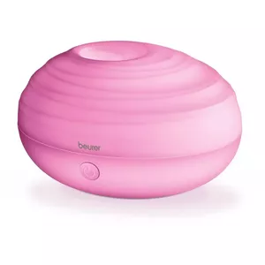 Aroma diffuser Beurer LA 20 ultrasonic, 300 ml capacity