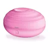 Aroma diffuser Beurer LA 20, 300 ml Photo 2