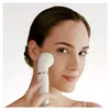 Epilators Braun FaceSpa 851V Photo 2