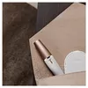 Epilators Braun FaceSpa 851V Photo 4