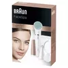 Epilators Braun FaceSpa 851V Photo 7