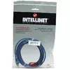 Сетевой кабель Intellinet Cat5e Photo 2
