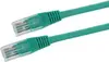 Network Cable Intellinet Cat5e Photo 5