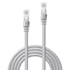 Network Cable Lindy 1m Photo 2