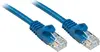 Networking Cable Cat6 0.3m Photo 2
