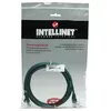 Network Cable Intellinet Cat5e Photo 2