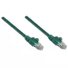 Network Cable Intellinet Cat5e Photo 3