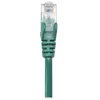 Network Cable Intellinet Cat5e Photo 4