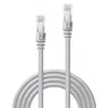 Network Cable Lindy 5m Cat.6 Photo 2