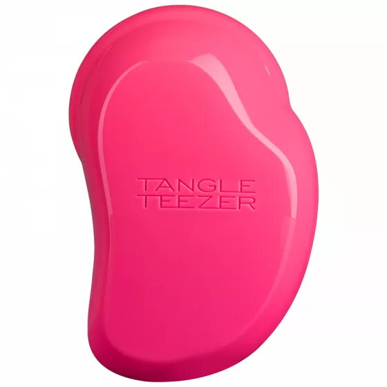 Matu suka paddle Tangle Teezer The