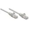 Сетевой кабель Intellinet Cat5e Photo 2