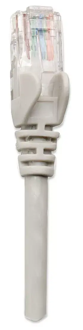 Сетевой кабель Intellinet Cat5e Photo 3