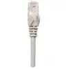 Сетевой кабель Intellinet Cat5e Photo 3