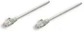 Network Cable Intellinet Cat5e Photo 4