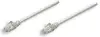 Network Cable Intellinet Cat5e Photo 4