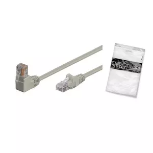 Сетевой кабель ShiverPeaks Cat6 S/FTP 3м