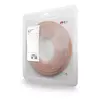 Network Cable Lindy 3m Cat.6 Photo 3