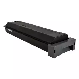 Toner Cartridge Sharp BPGT700 Original Black 40000 Pages
