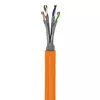 Сетевой кабель Goobay CAT 7A Photo 2