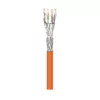 Сетевой кабель Goobay CAT 7A Photo 3