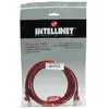 Сетевой кабель Intellinet Cat5e Photo 2