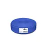 Networking Cable Goobay 91893 Photo 2