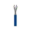 Networking Cable Goobay 91893 Photo 3