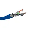 Networking Cable Goobay 91893 Photo 4