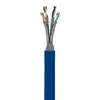 Сетевой кабель Goobay CAT 7A+ S/FTP Photo 2