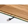 Сетевой кабель Goobay 94923 Photo 3