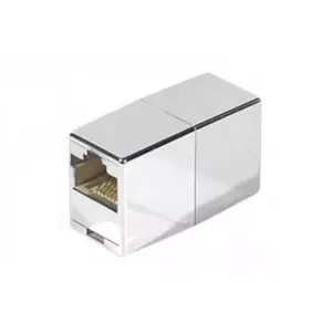 Kabeļa dzimuma maiņas adapteris Tecline 252250